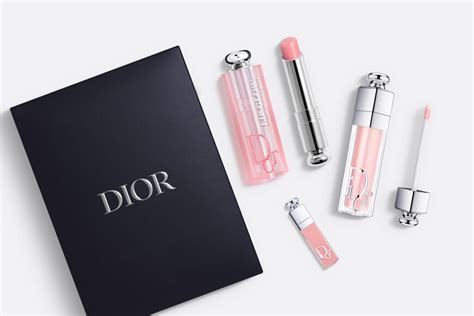 kit dior lip|where to buy dior lipstick.